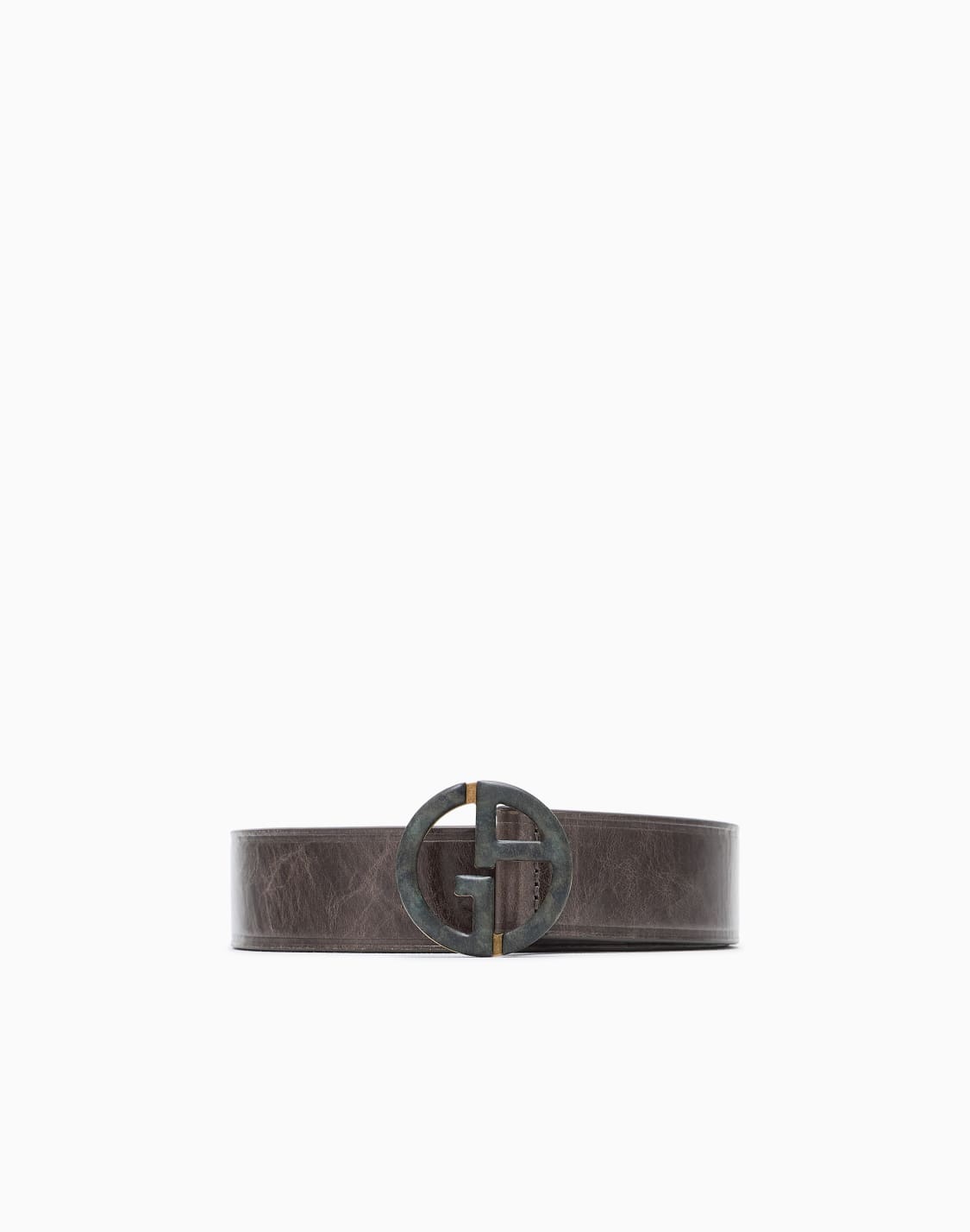 plate-belt-in-leather-brown--giorgio-armani