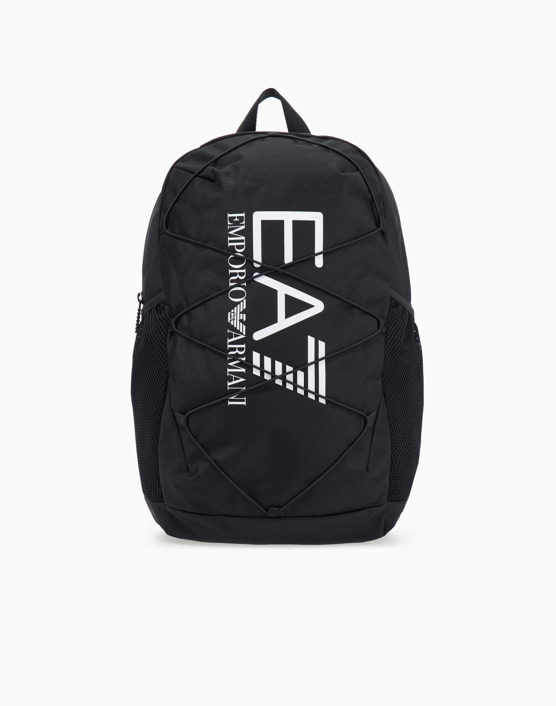 フロントバンジコド-バックパック-ブラック--ea7