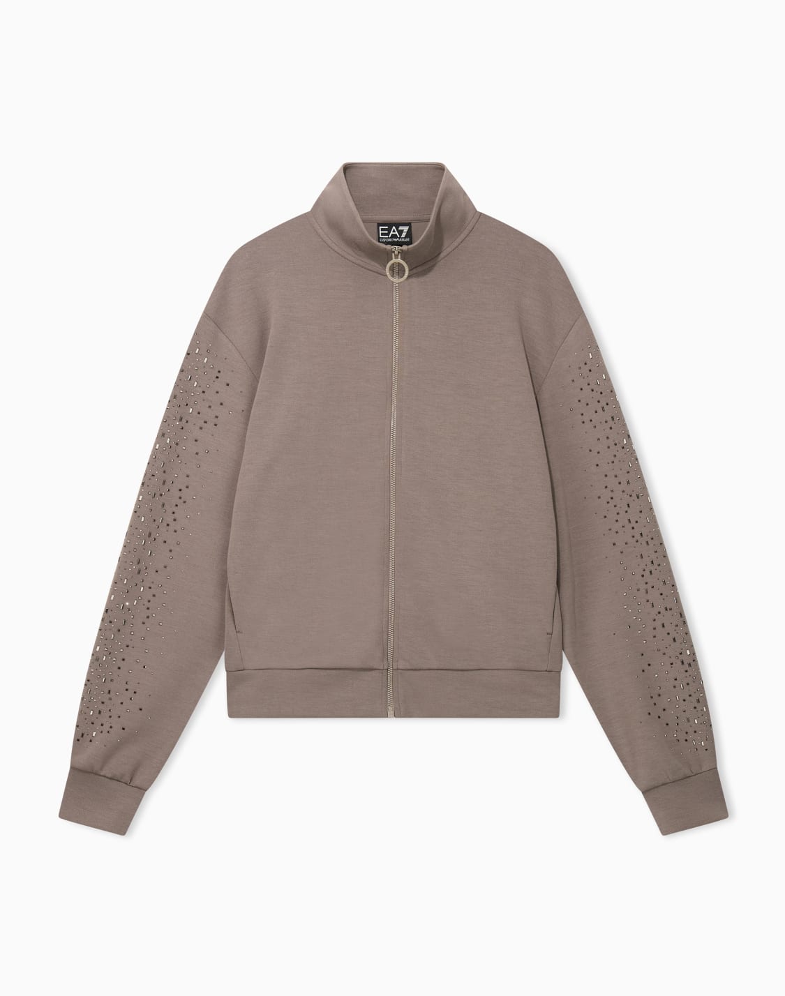 sudadera-precious-con-cremallera-y-apliques-en-las-mangas-gris--ea7