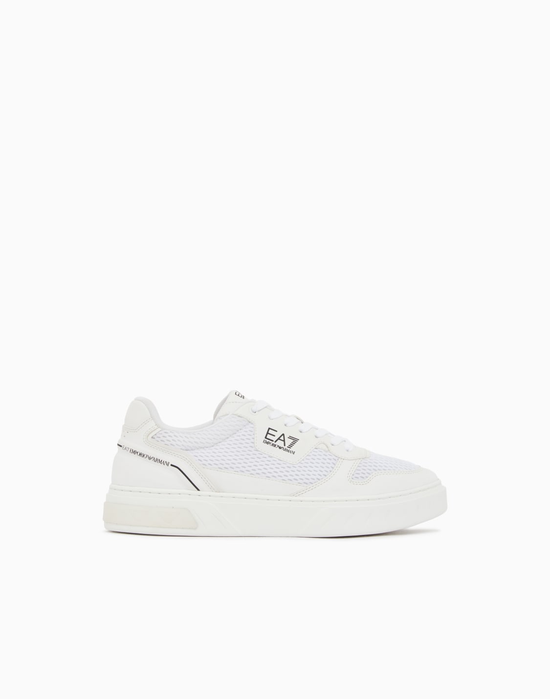 zapatillas-new-premium-court-de-malla-con-cordones-blanco--ea7
