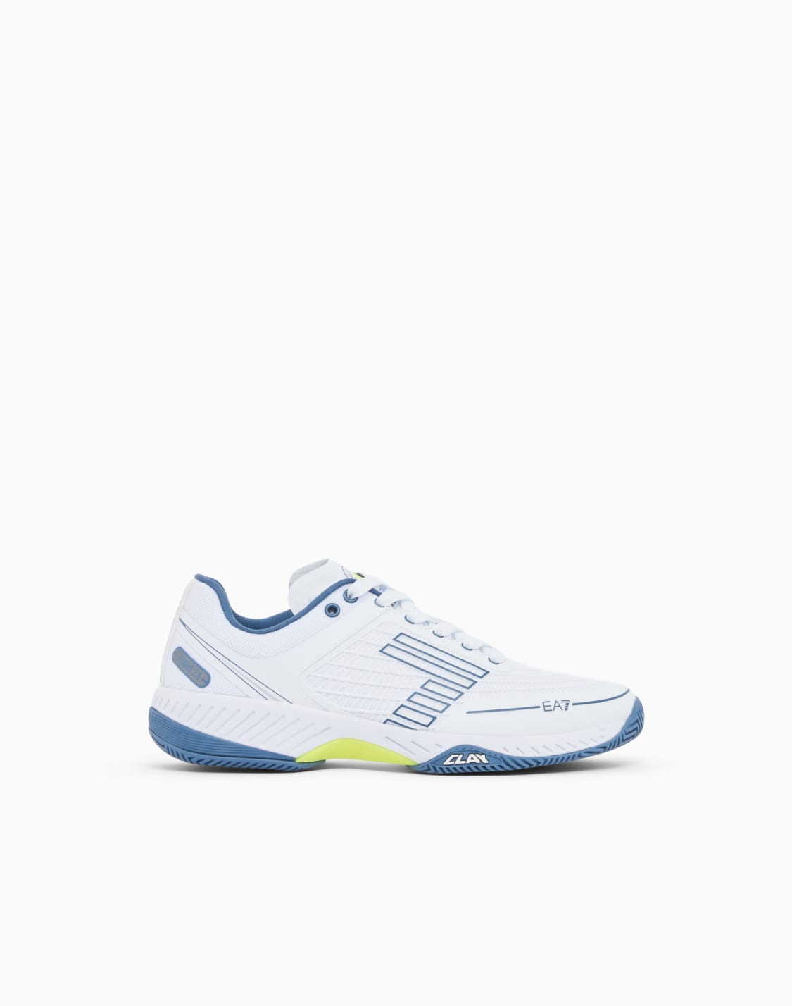 tennis-sneaker-in-fabric-with-rubber-sole-new-tennis-clay-white--ea7