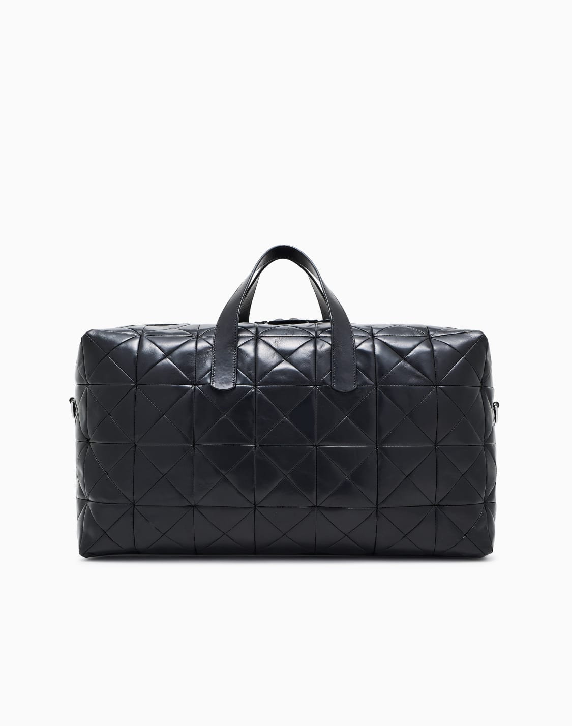 travel-luggage-black--giorgio-armani
