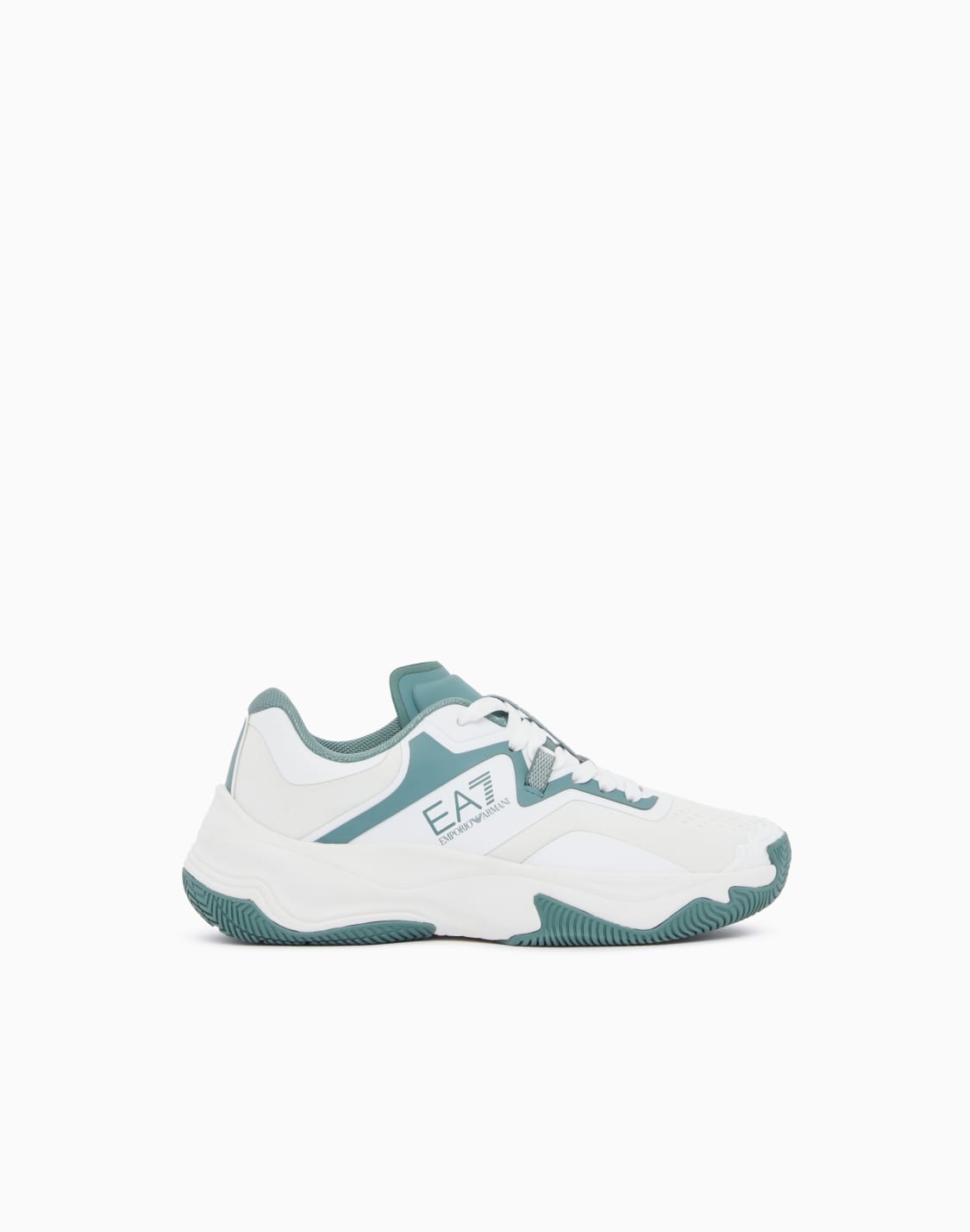 running-sneaker-with-a-breathable-mesh-upper-new-padel-white--ea7