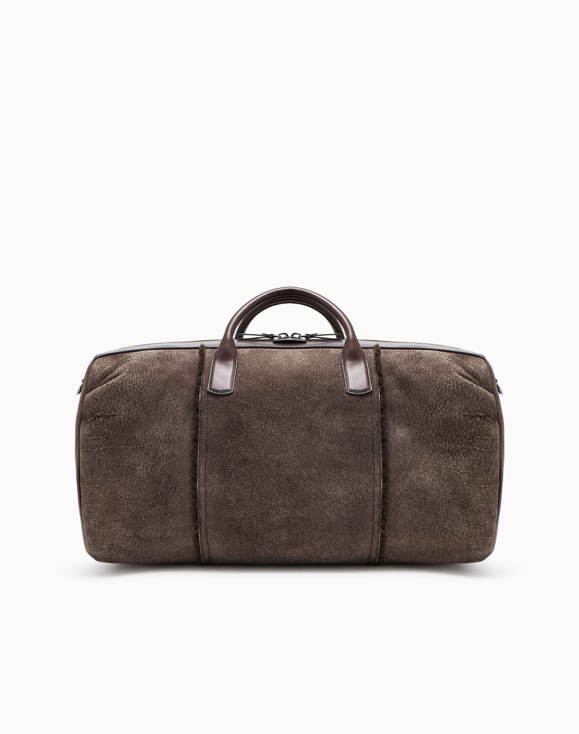 travel-luggage-brown--giorgio-armani