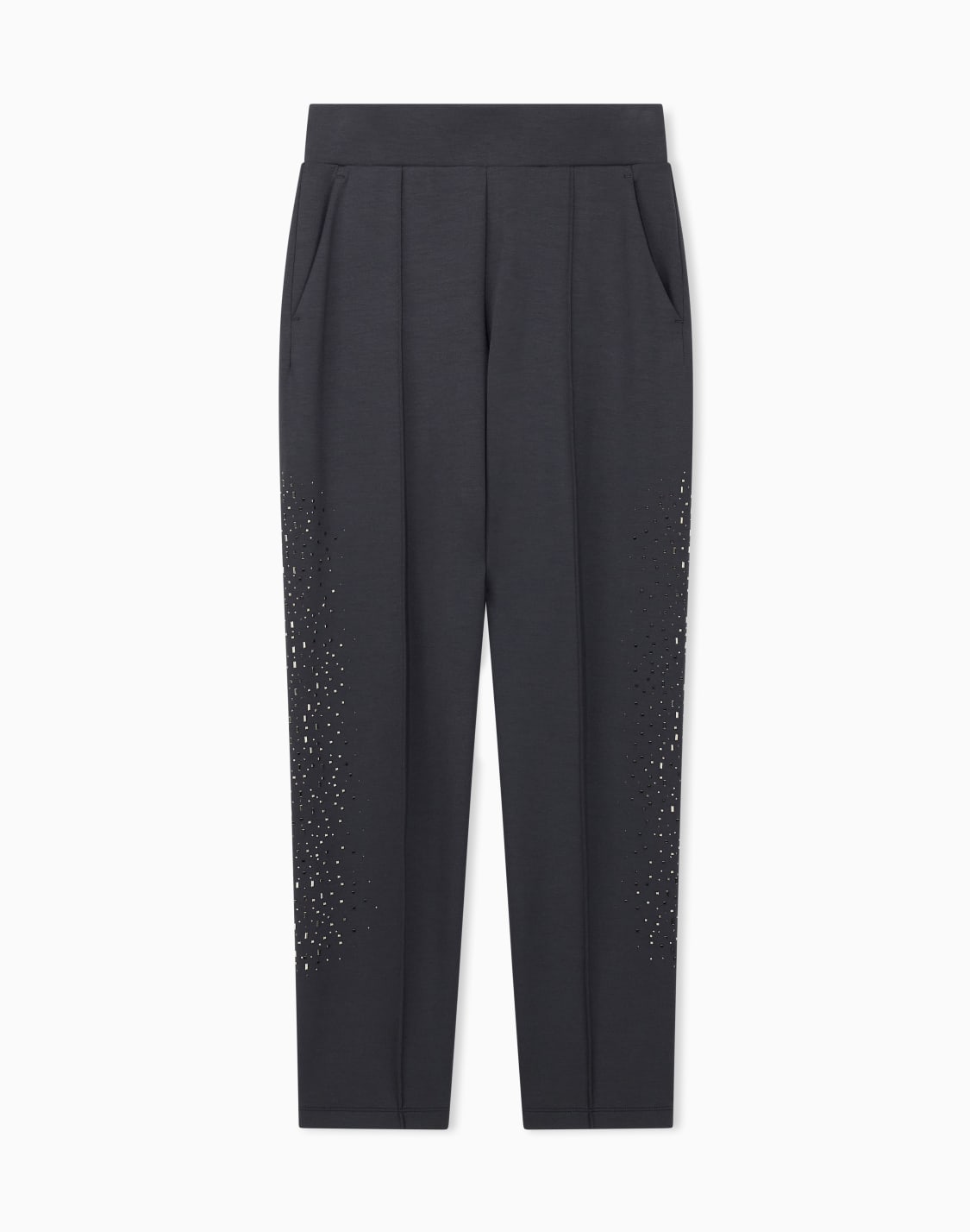 slim-fit-trousers-precious-in-modal-jersey-brown--ea7