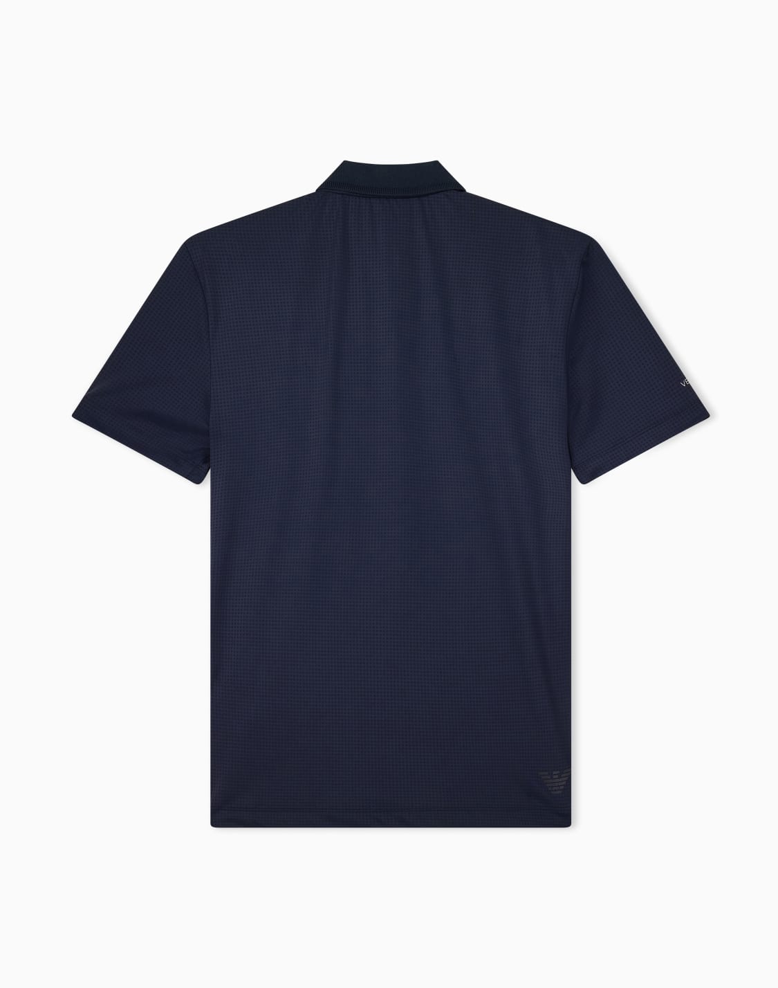 regular-fit-polo-shirt-golf-pro-in-stretch-jersey-navy-blue--ea7