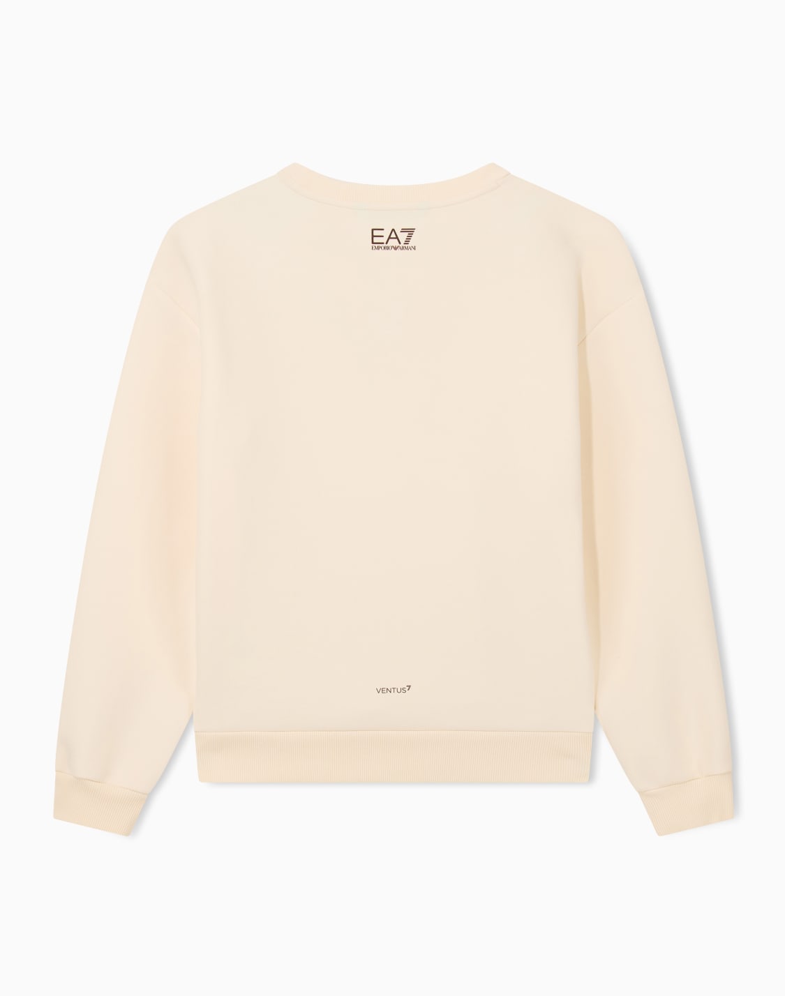 sweatshirt-golf-pro-regular-fit-cotton-blend-jersey-beige--ea7