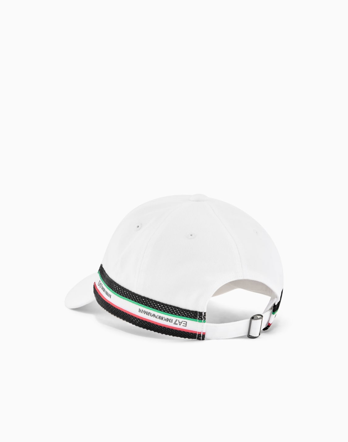 italian-spirit-cotton-baseball-cap-white--ea7