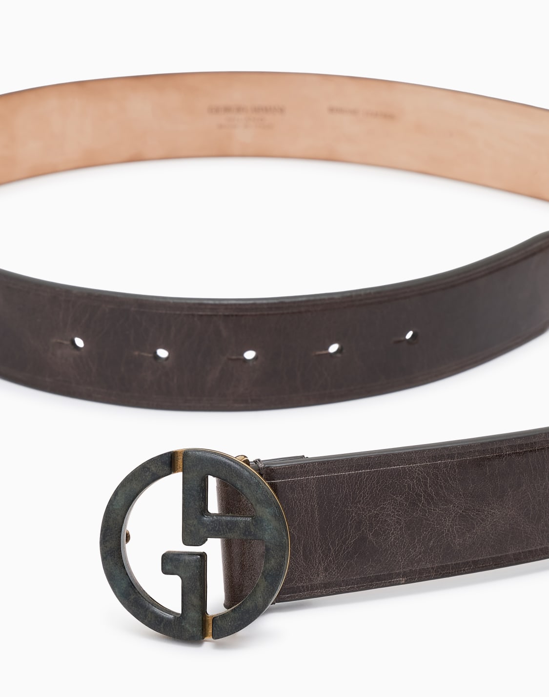 plate-belt-in-leather-brown--giorgio-armani