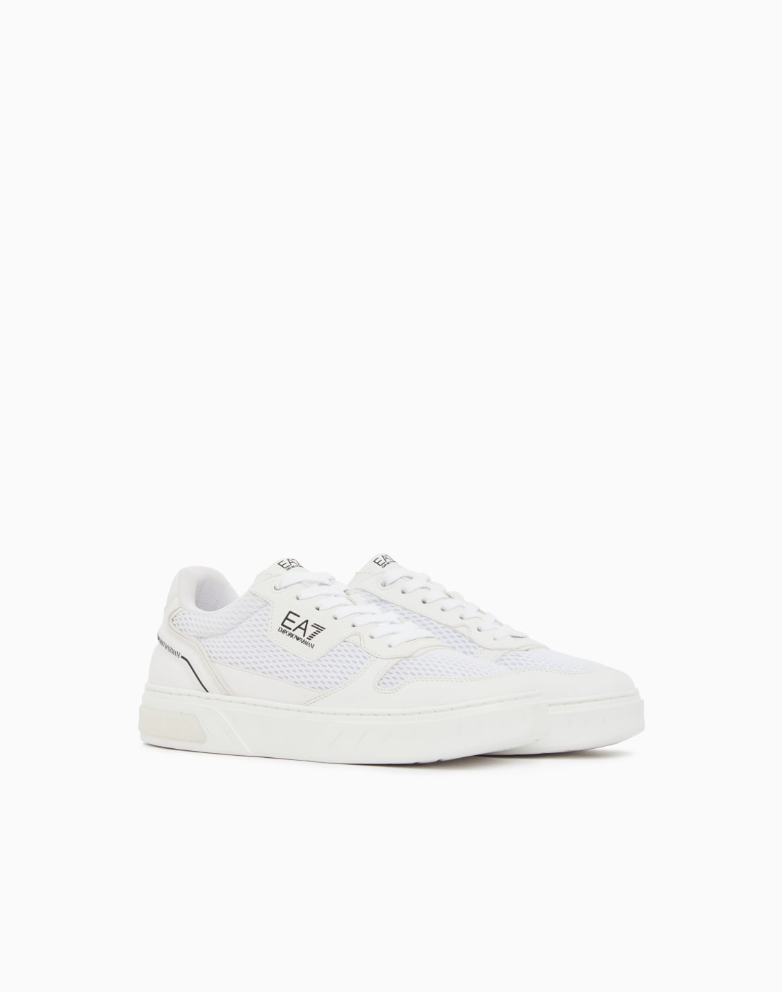zapatillas-new-premium-court-de-malla-con-cordones-blanco--ea7