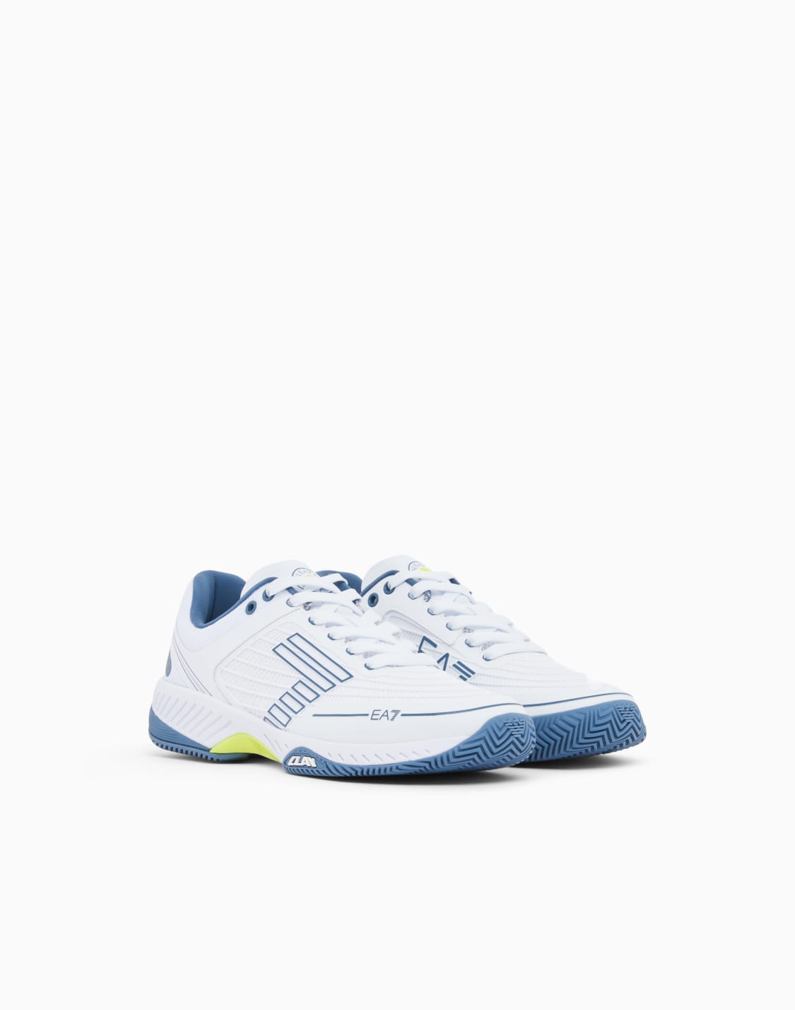 tennis-sneaker-in-fabric-with-rubber-sole-new-tennis-clay-white--ea7