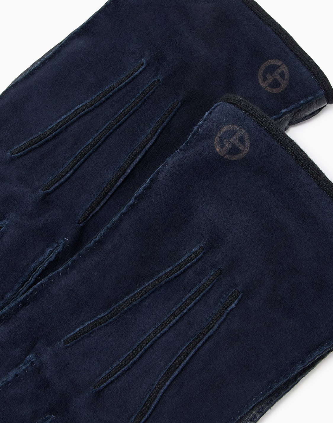 glove-in-suede-with-cashmere-lining-navy-blue--giorgio-armani
