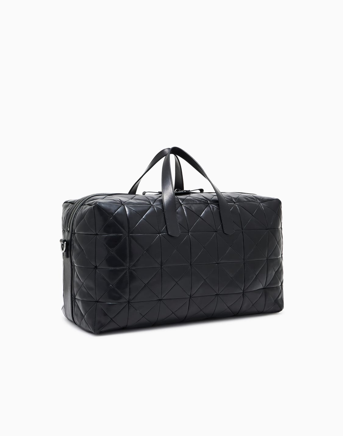 travel-luggage-black--giorgio-armani