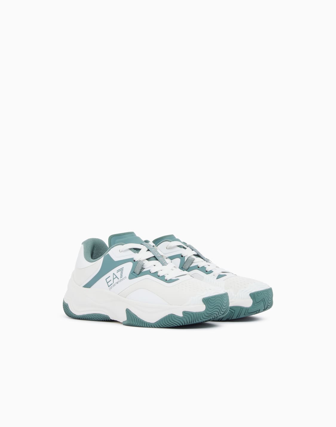 running-sneaker-with-a-breathable-mesh-upper-new-padel-white--ea7