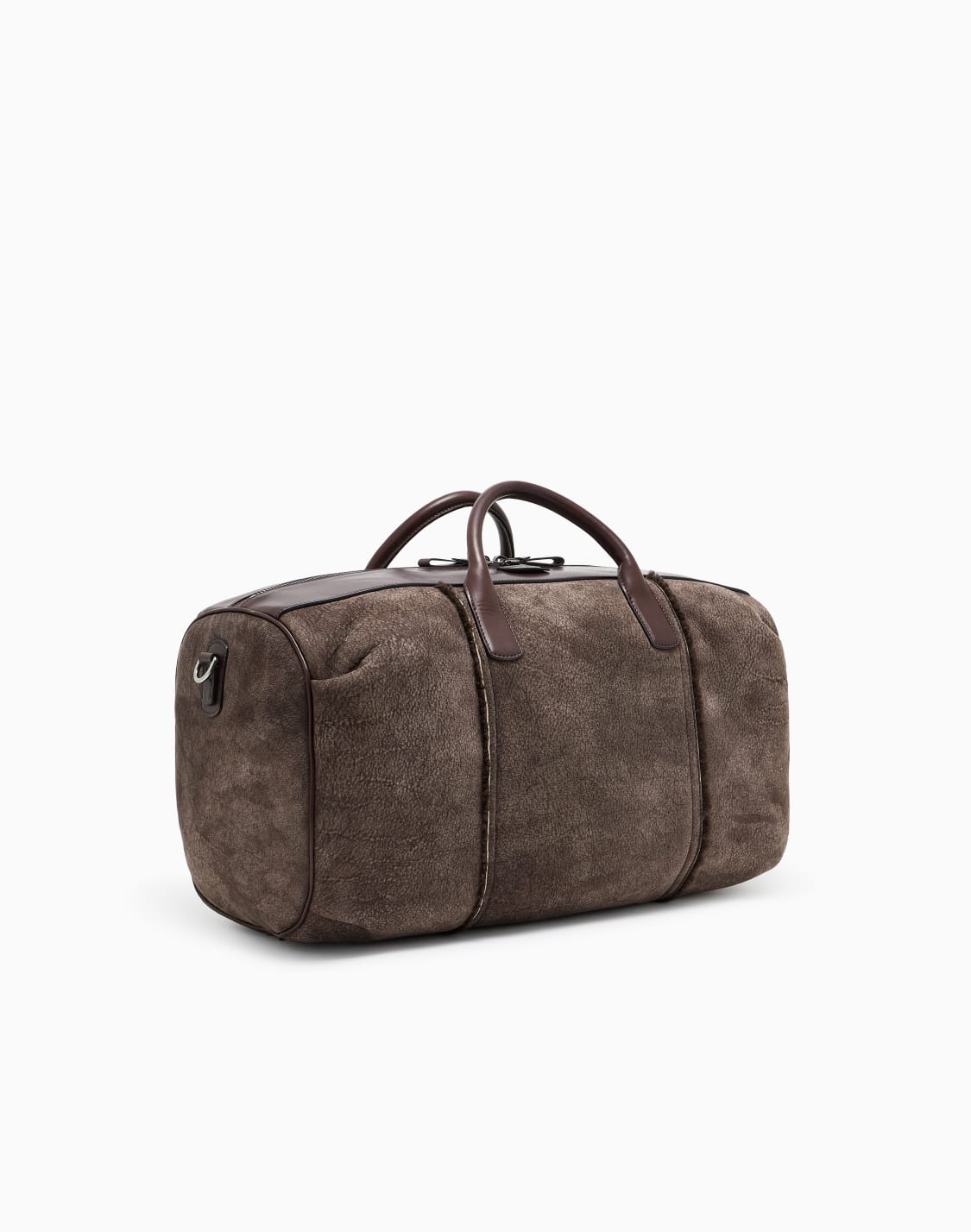 travel-luggage-brown--giorgio-armani