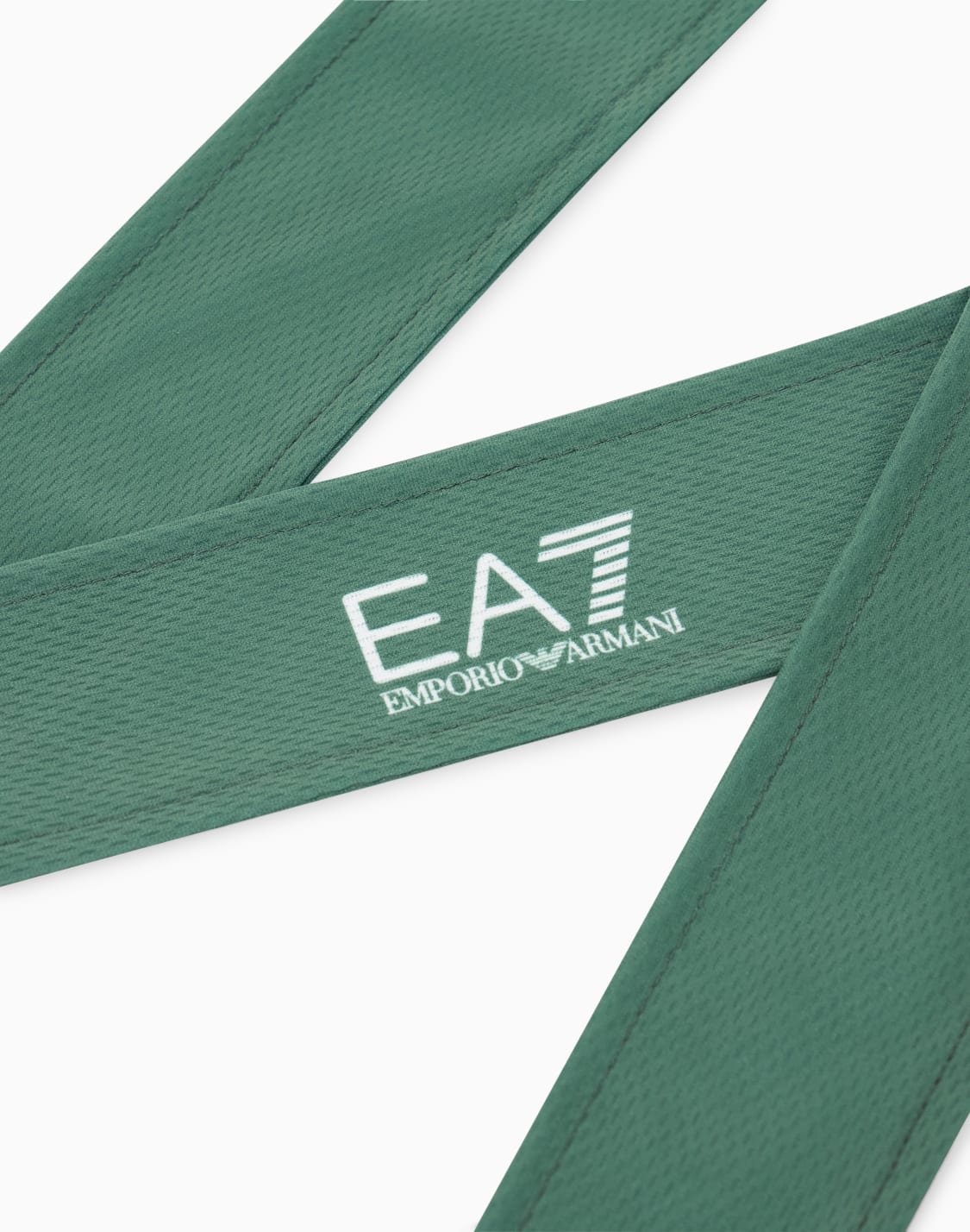 stretch-band-in-technical-fabric-tennis-pro-u-headband-green--ea7
