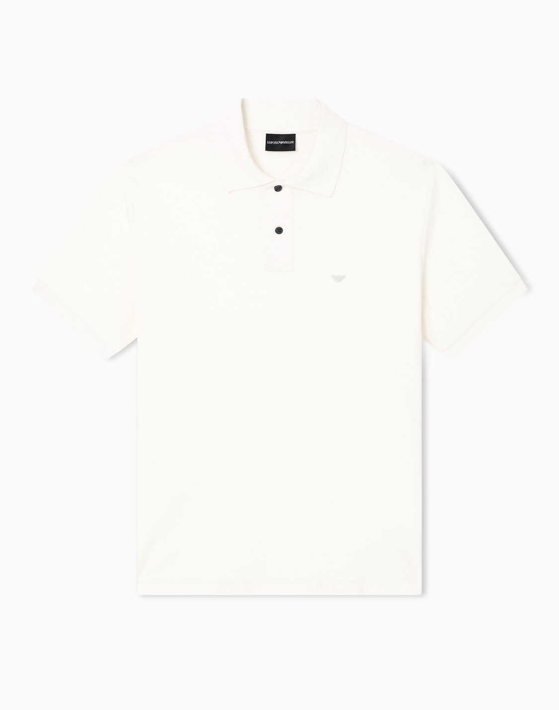 slim-fit-piqu-polo-shirt-beige--emporio-armani