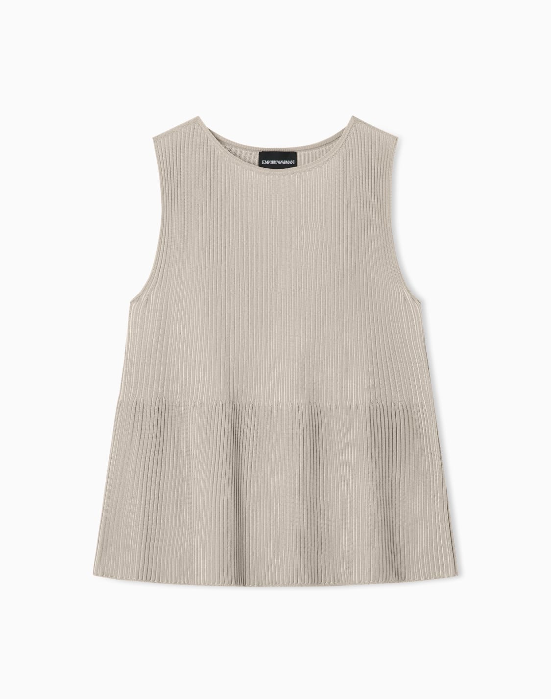 horizontal-striped-sweater-in-viscose-blend-beige--emporio-armani