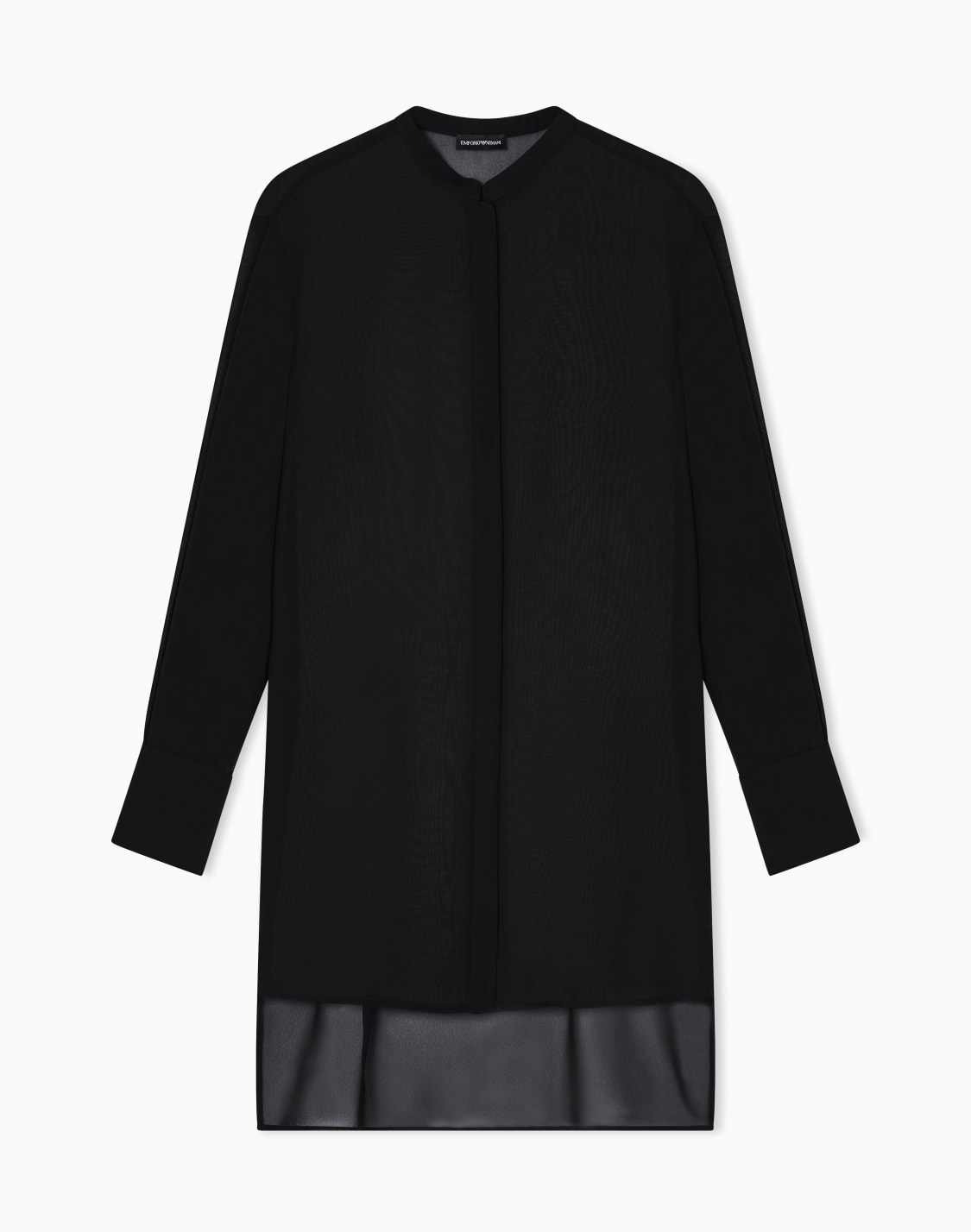 techno-georgette-shirt-black--emporio-armani