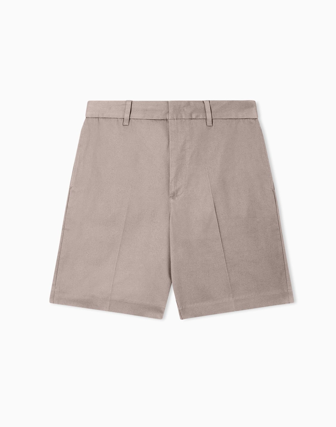 comfort-cotton-chino-bermuda-shorts-grey--emporio-armani