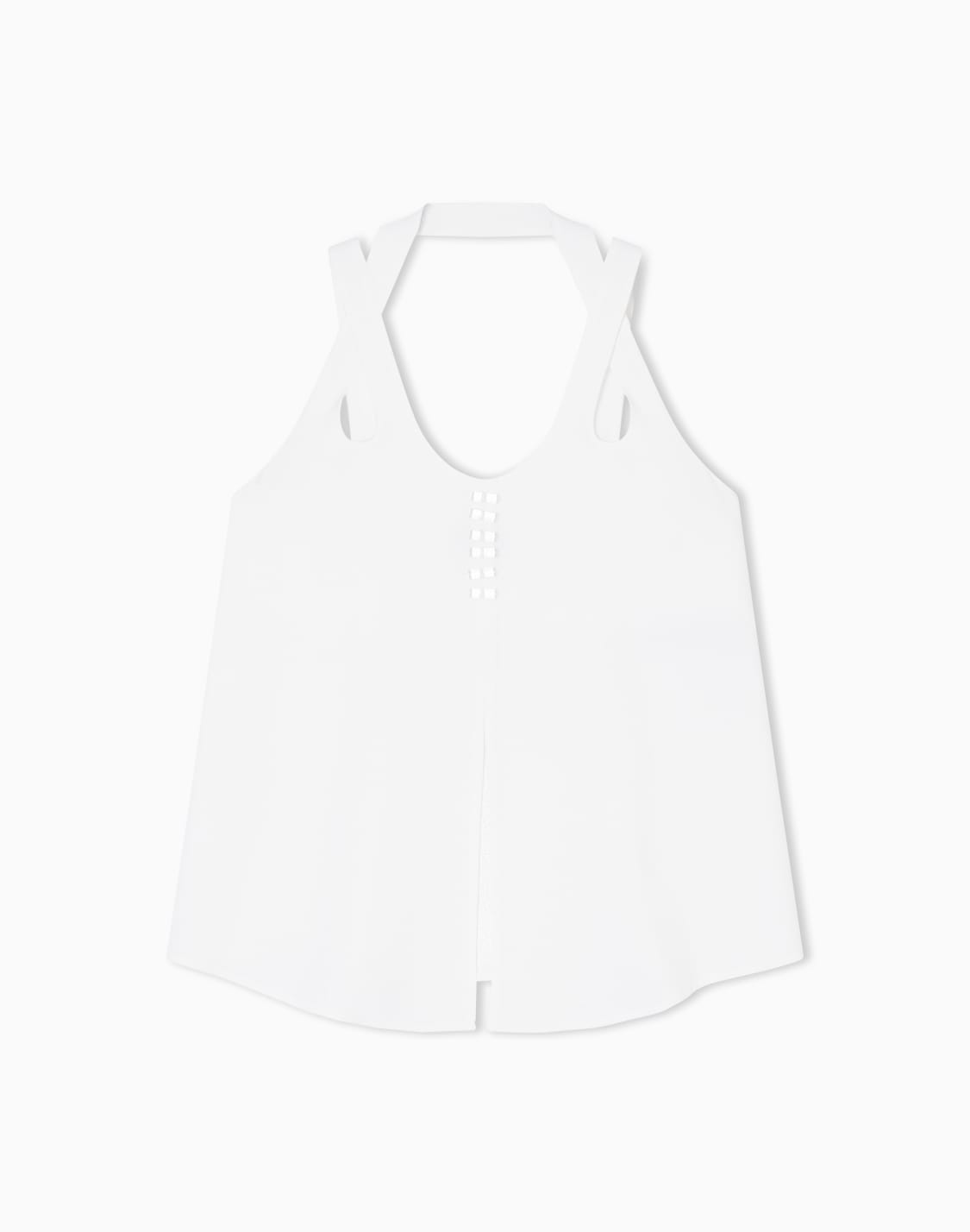 micro-leopard-jacquard-top-white--emporio-armani