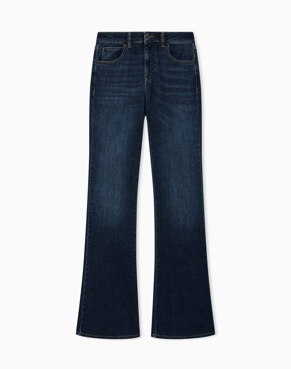 j47-slim-fit-worn-look-stretch-denim-jeans-blue--emporio-armani