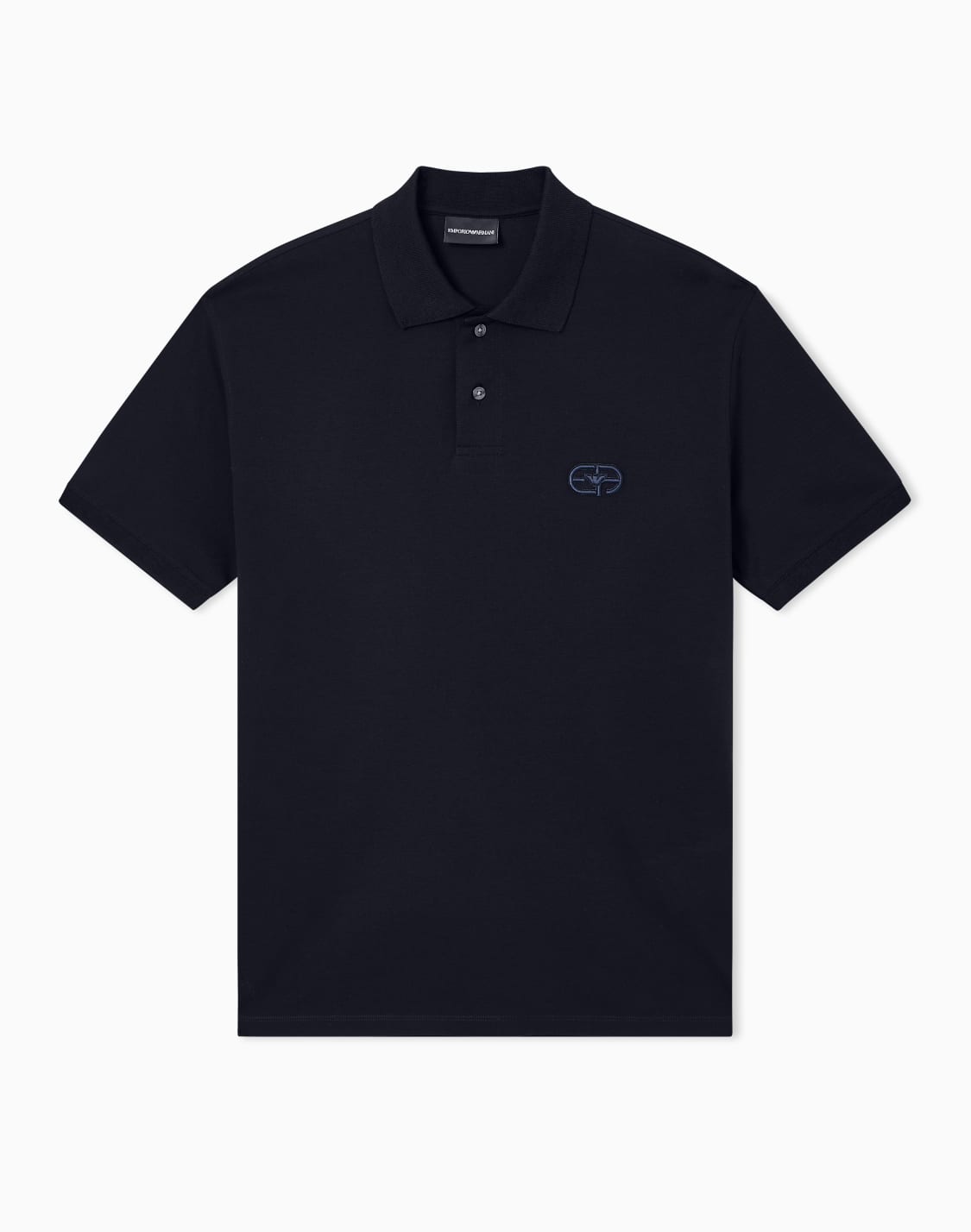 jersey-polo-shirt-with-embossed-ea-logo-embroidery-navy-blue--emporio-armani