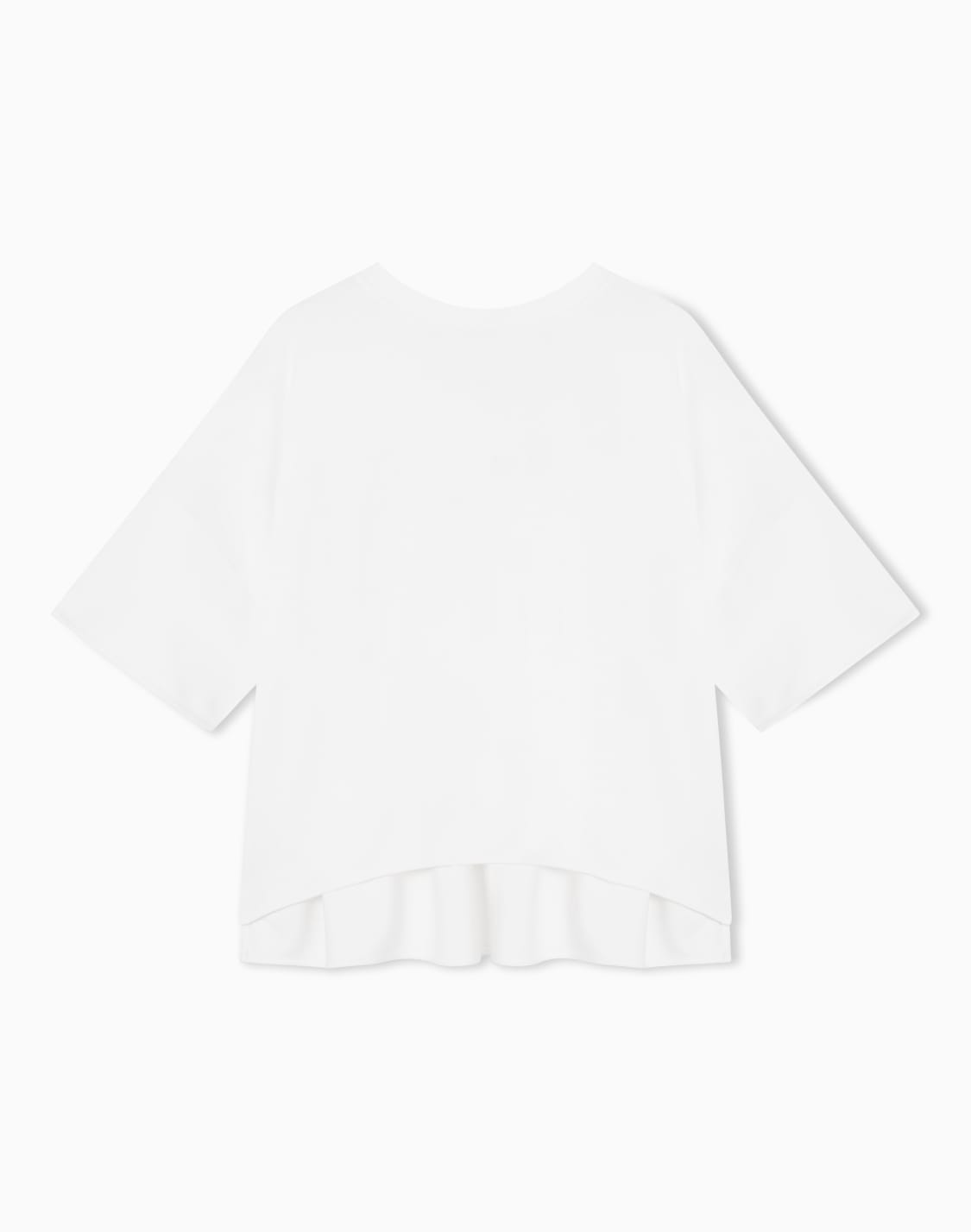 stretch-interlock-viscose-sweater-white--emporio-armani