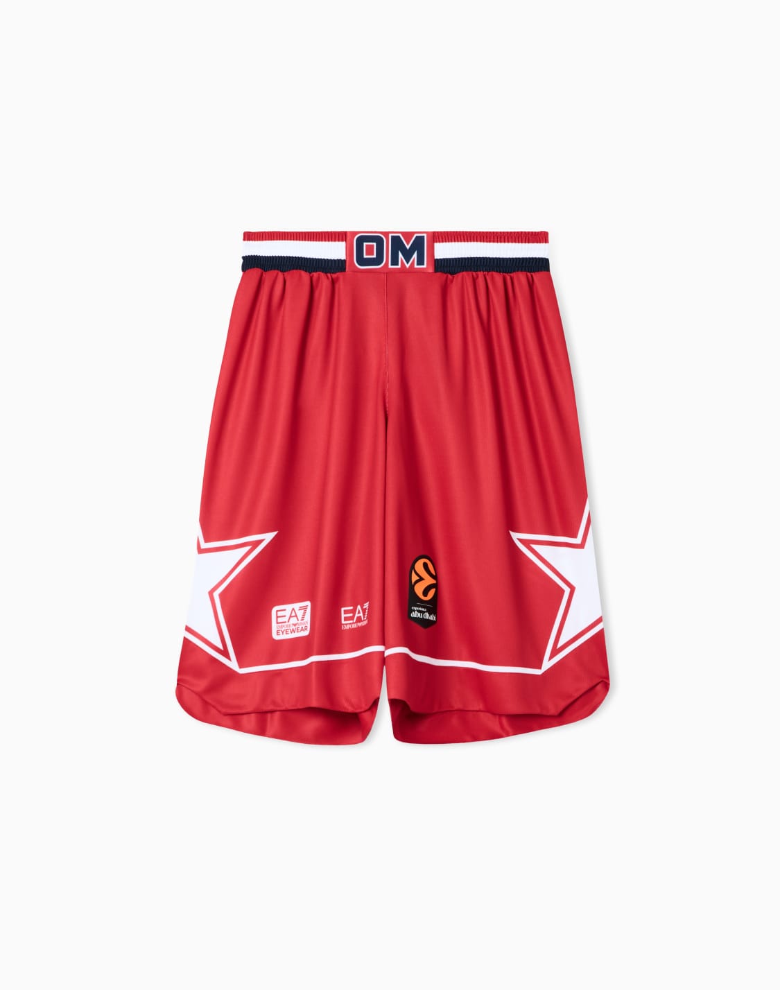 shorts-replica-olimpia-milano-eurolega-2526-red--ea7