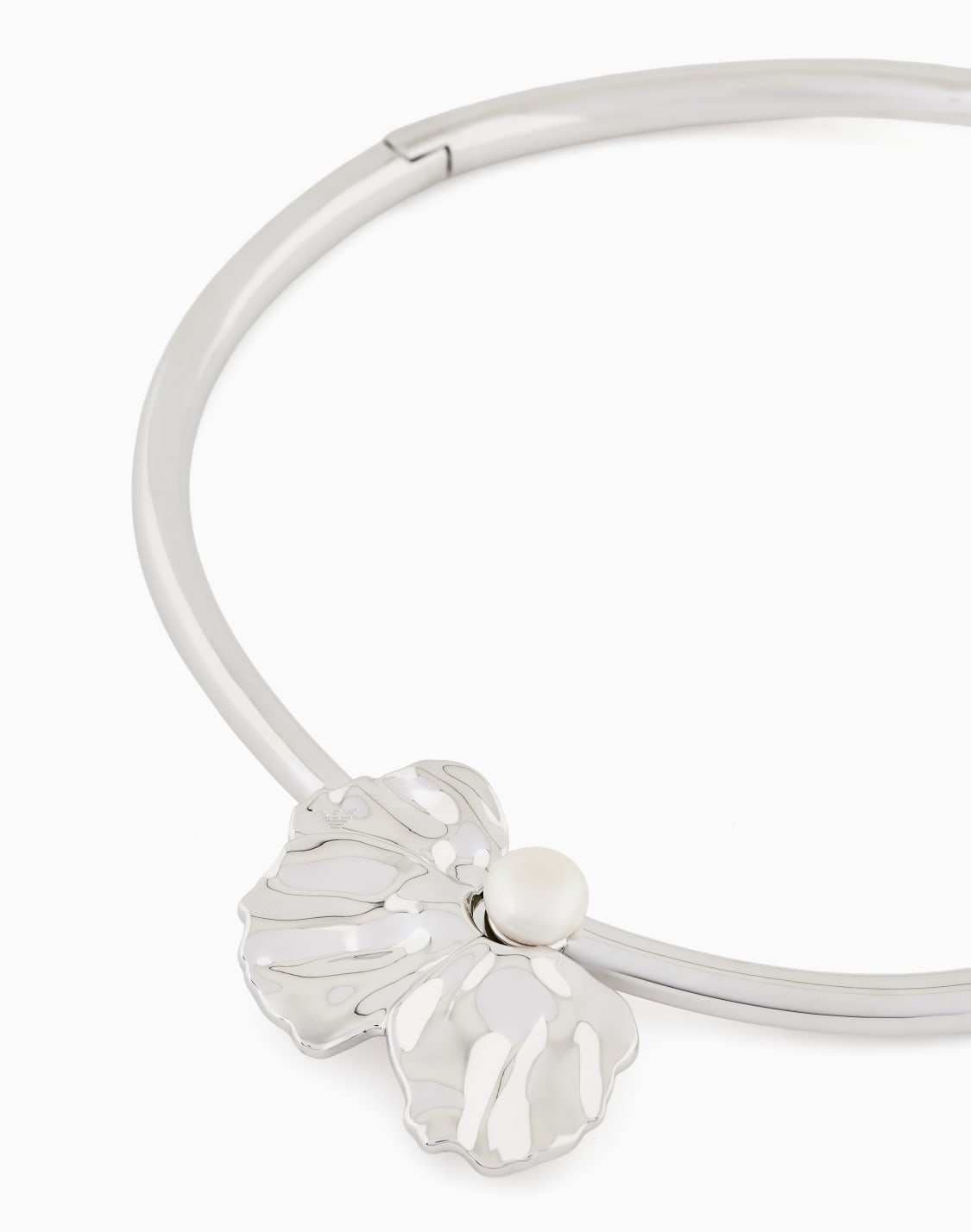 バングル-シルバトンブラス-マルチカラ--emporio-armani