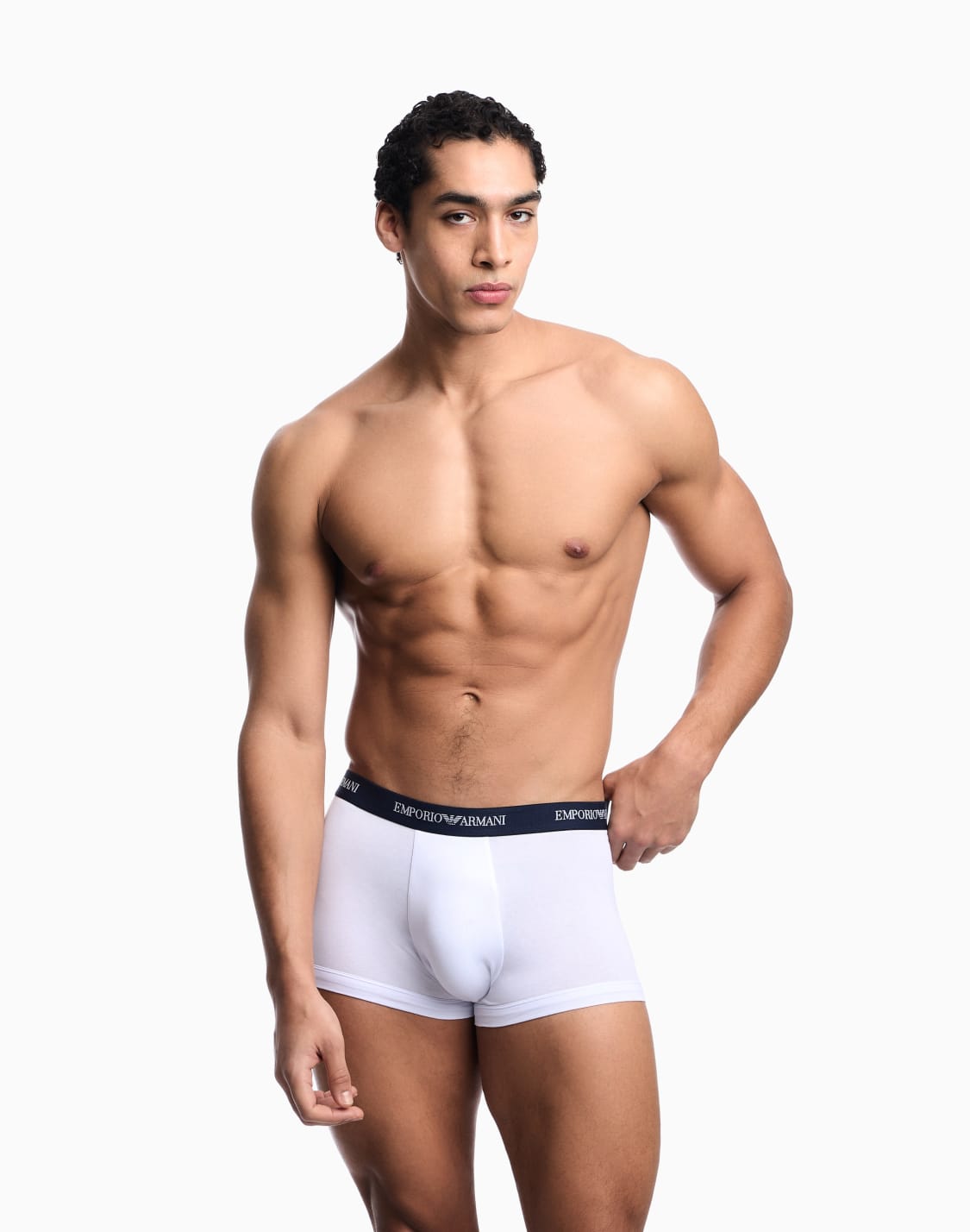 three-pack-of-boxer-briefs-with-core-logo-band-multicolored--emporio-armani