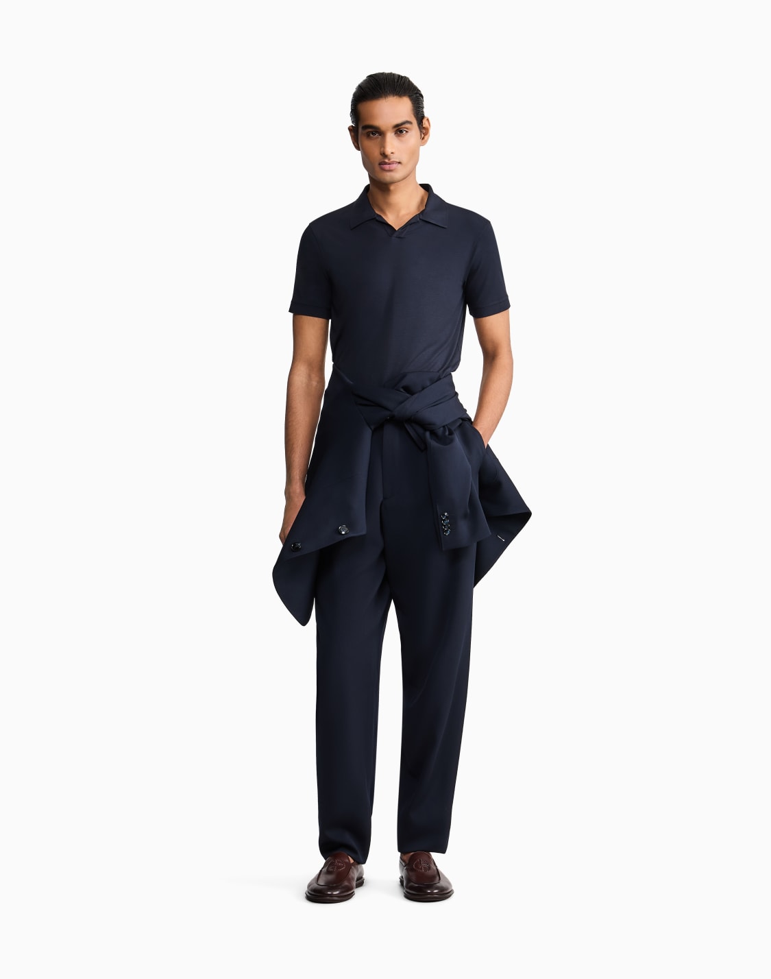 asv-stretch-viscose-jersey-short-sleeved-polo-shirt-navy-blue--giorgio-armani