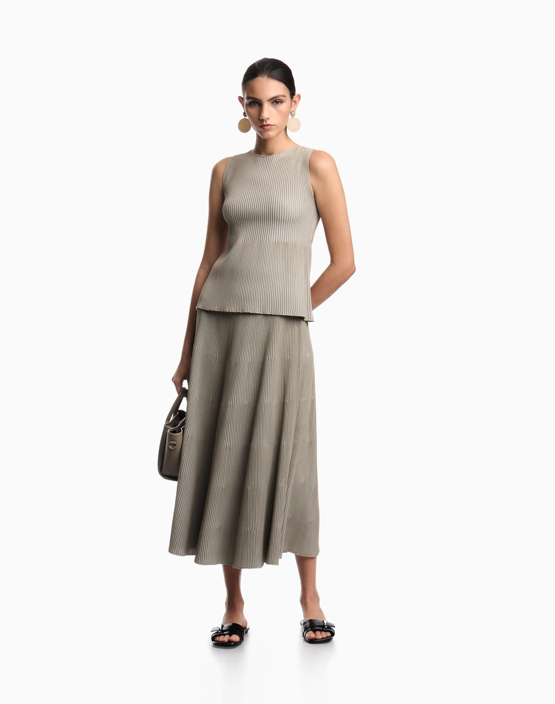 horizontal-striped-sweater-in-viscose-blend-beige--emporio-armani