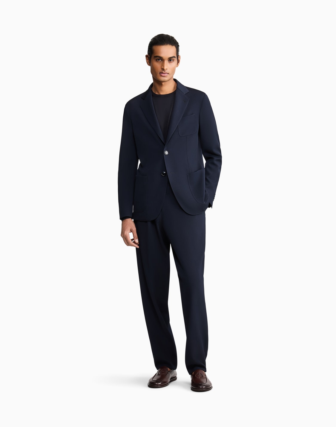 double-pleat-trousers-in-virgin-wool-cannet-navy-blue--giorgio-armani