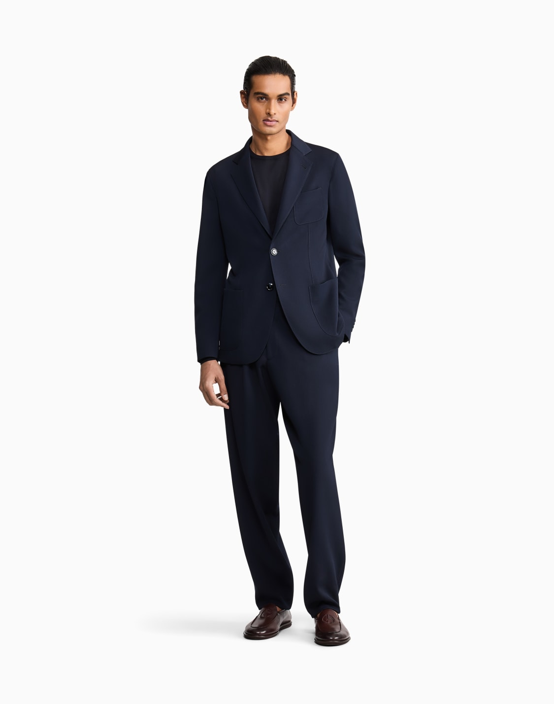upton-line-single-breasted-jacket-in-virgin-wool-cannet-navy-blue--giorgio-armani