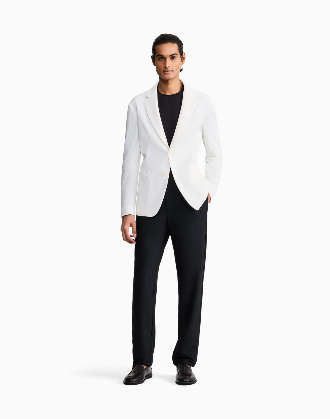 single-breasted-jacket-in-technical-waffle-fabric-white--giorgio-armani