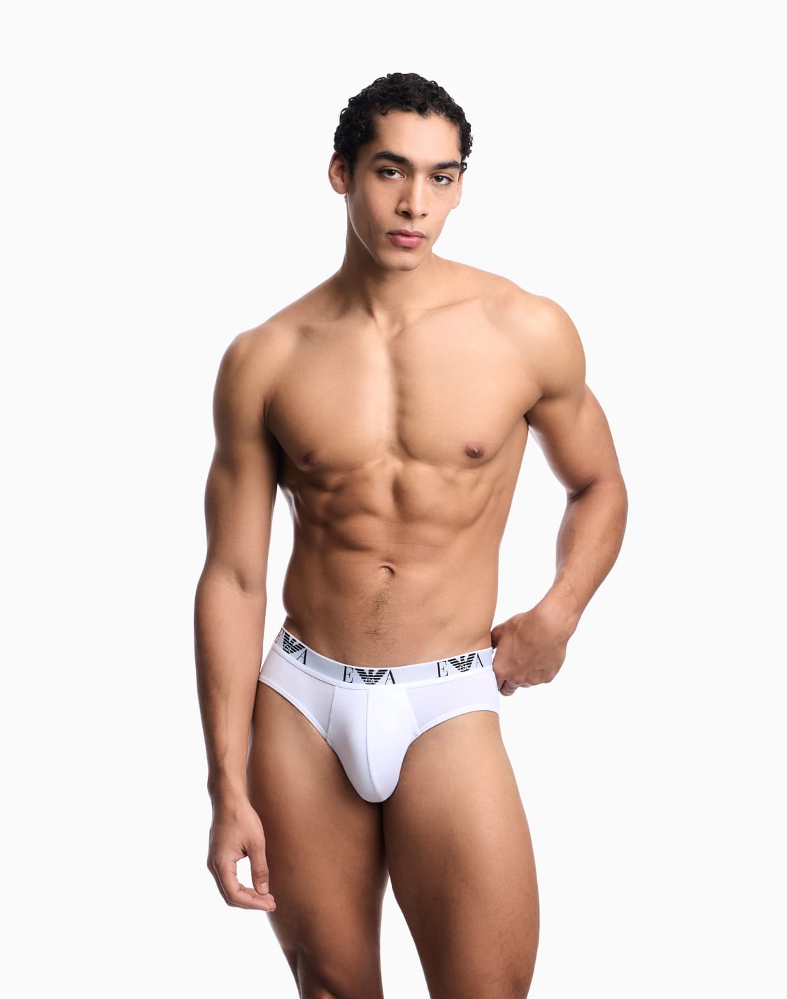 three-pack-of-briefs-with-essential-monogram-logo-multicolored--emporio-armani