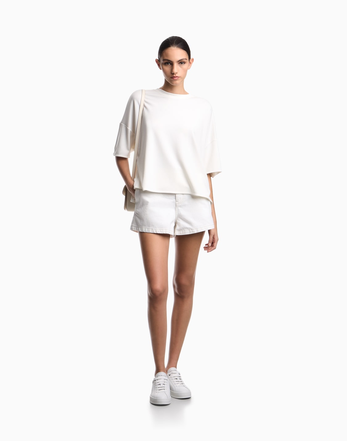 stretch-interlock-viscose-sweater-white--emporio-armani