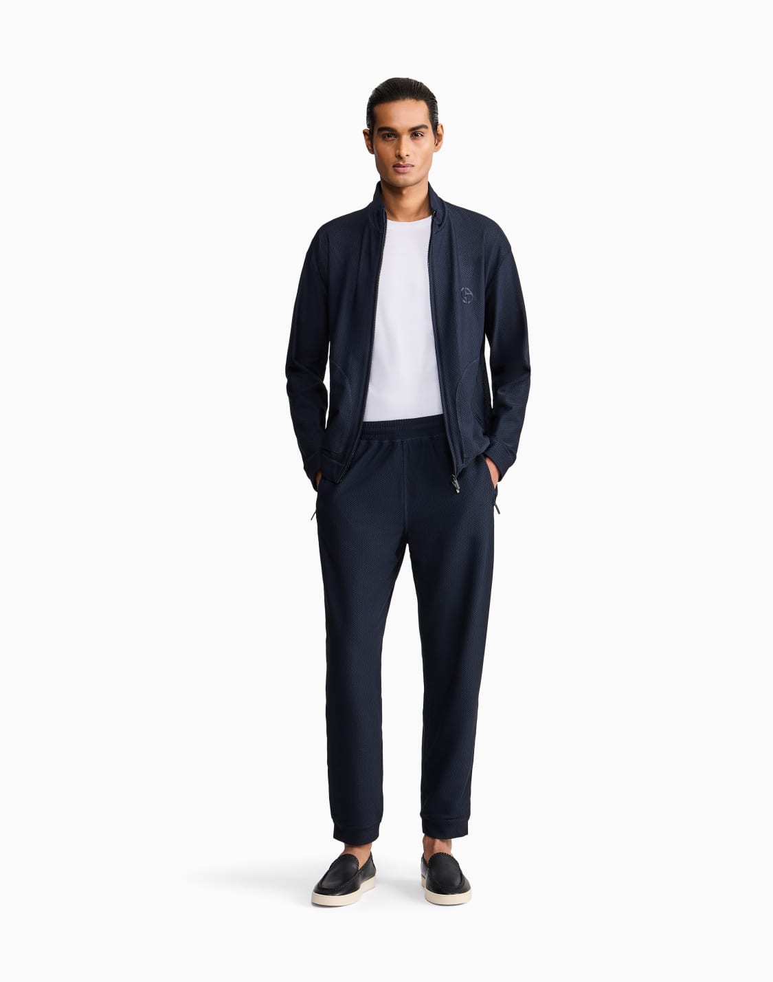 camiseta-de-interlock-de-algodn-con-logotipo-bordado-blanco--giorgio-armani