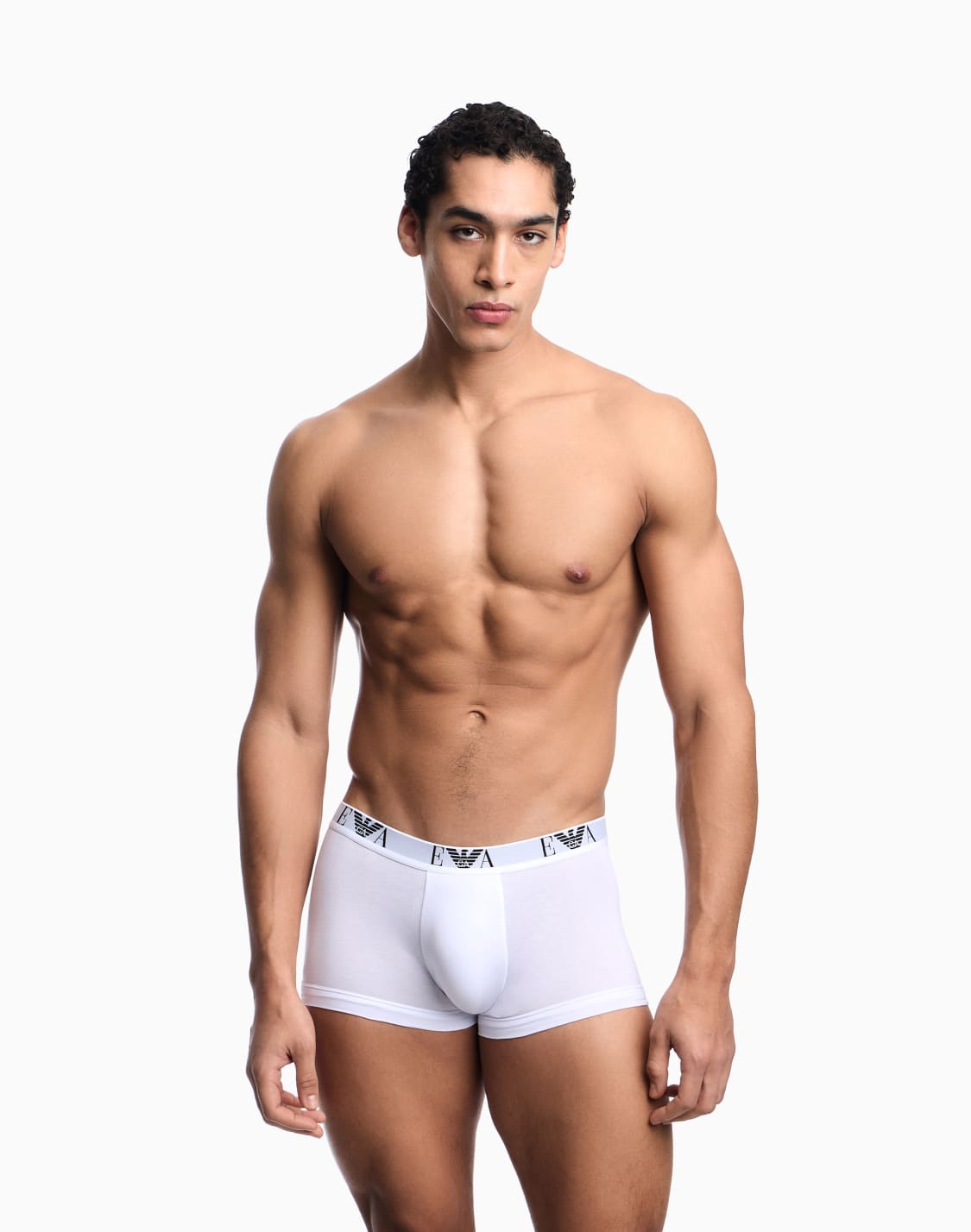 three-pack-of-boxer-briefs-with-essential-monogram-logo-white--emporio-armani