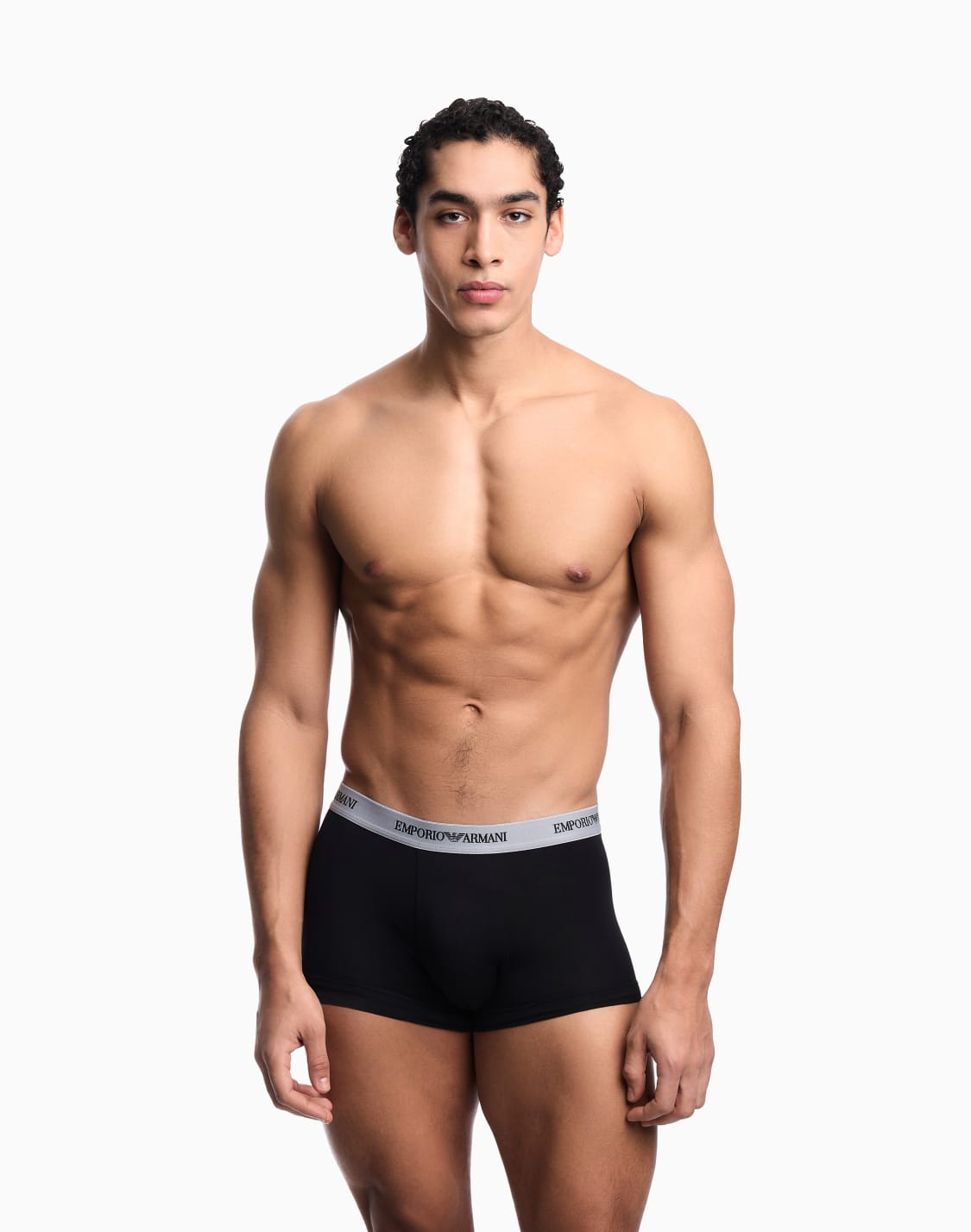 three-pack-of-boxer-briefs-with-core-logo-band-black--emporio-armani