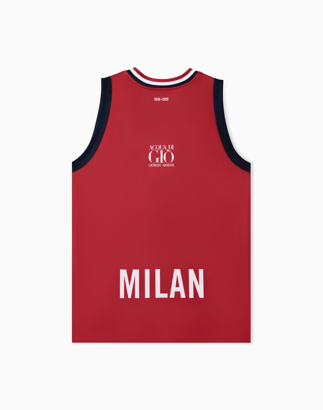 olimpia-milano-championship-2526-replica-jersey-red--ea7