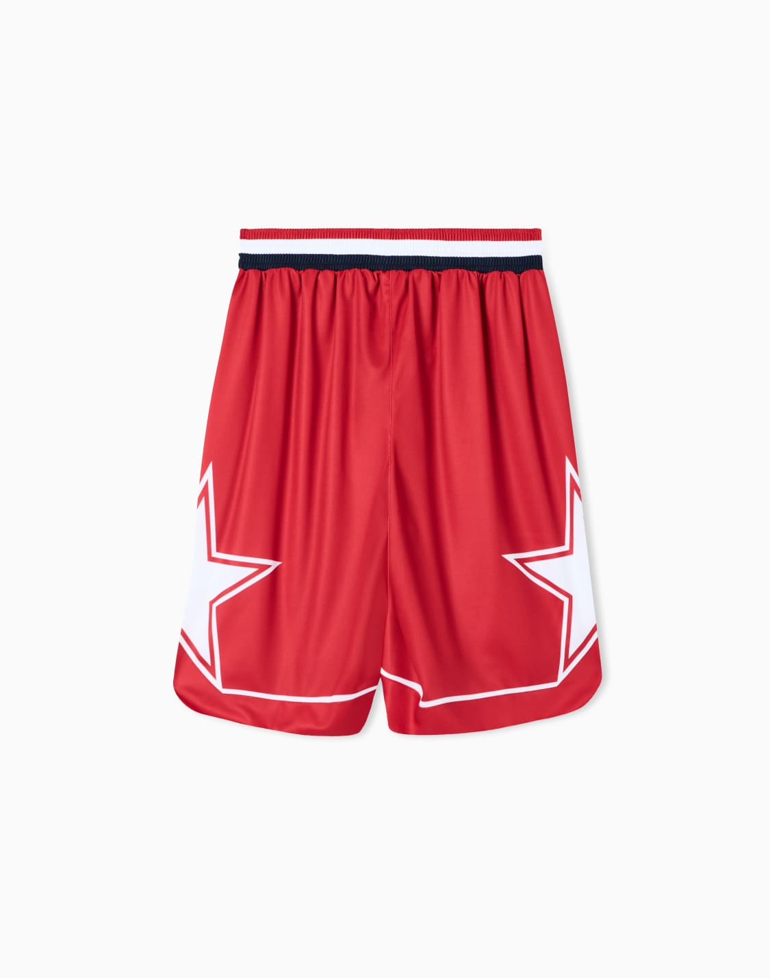 shorts-replica-olimpia-milano-eurolega-2526-red--ea7