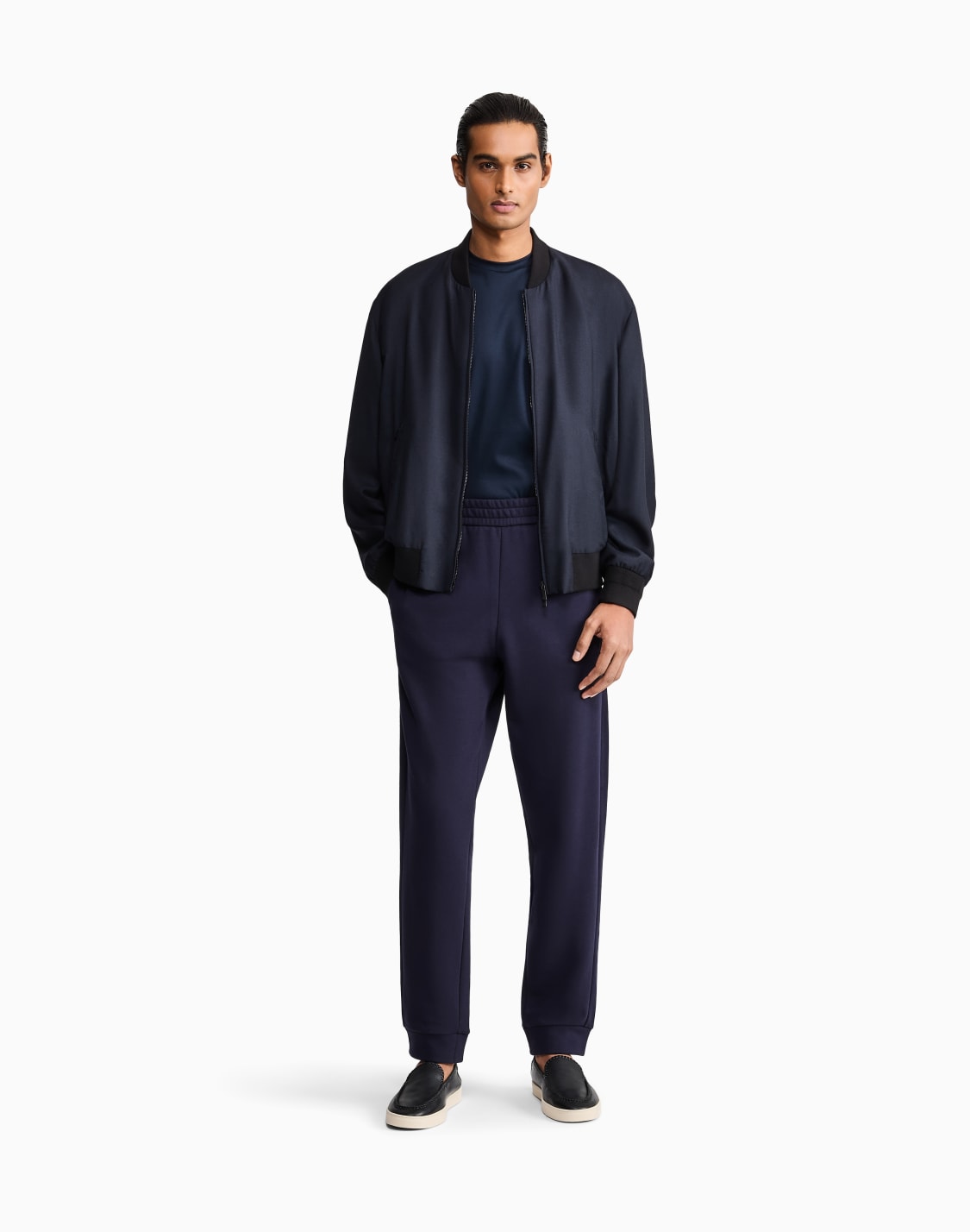 camiseta-de-interlock-de-algodn-con-logotipo-bordado-azul--giorgio-armani