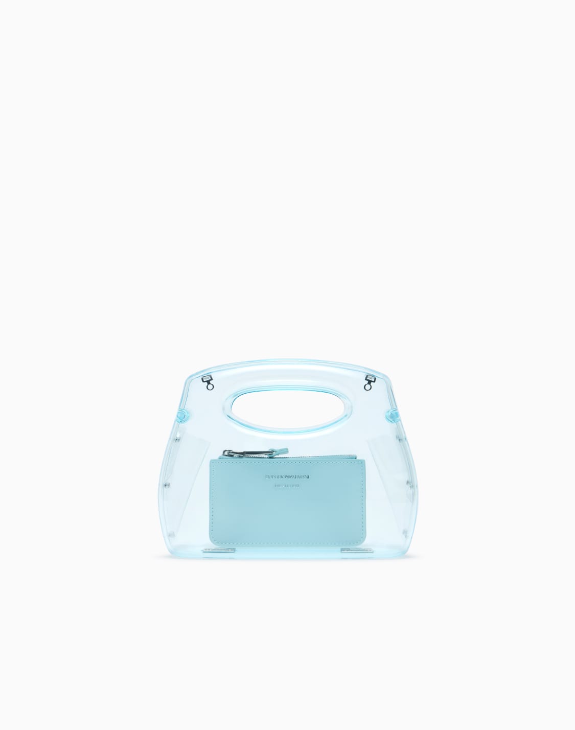 transparent-pvc-clutch-bag-with-shoulder-strap-transparent--emporio-armani