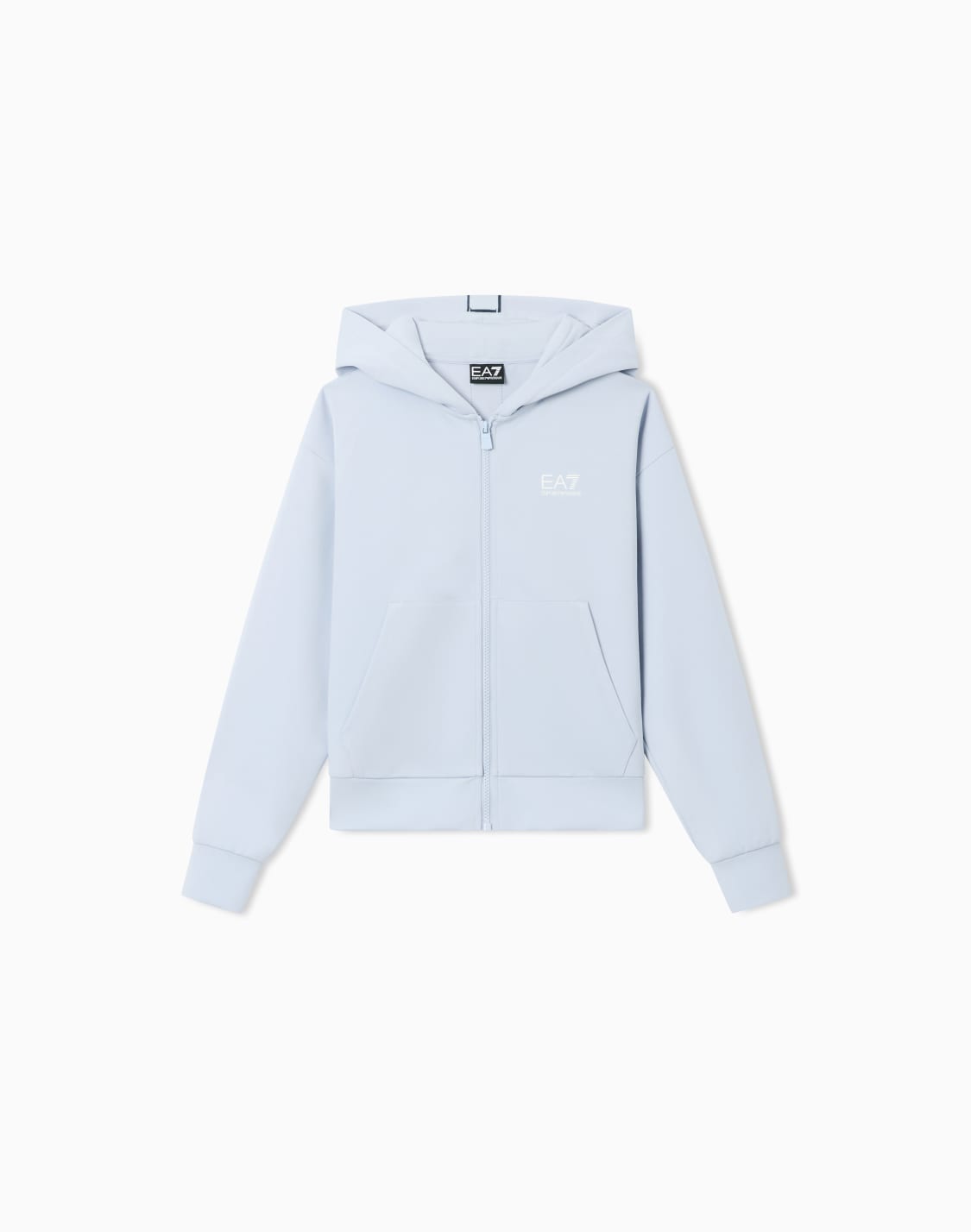 asv-girl-hooded-sweatshirt-in-natural-ventus7-technical-fabric-light-blue--ea7