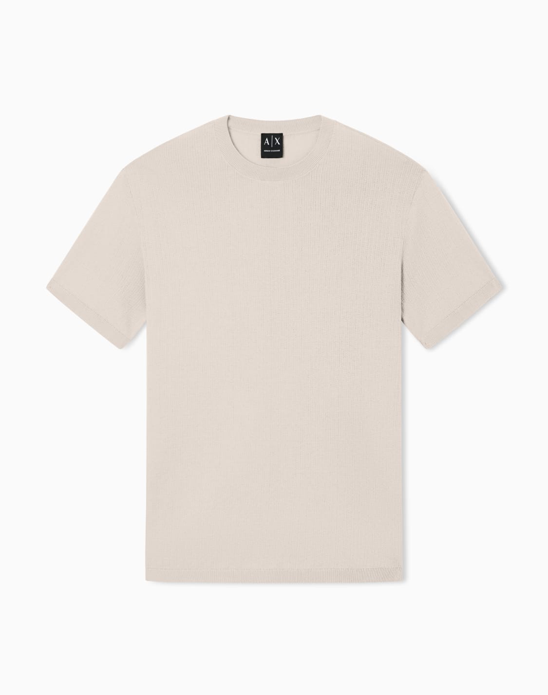 ribbed-cotton-tricot-top-beige--armani-exchange