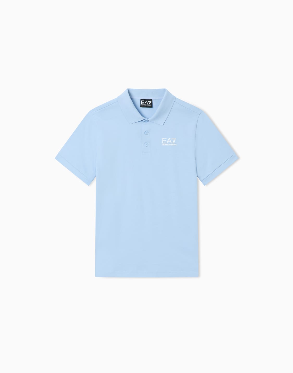core-identity-boy-cotton-polo-shirt-light-blue--ea7