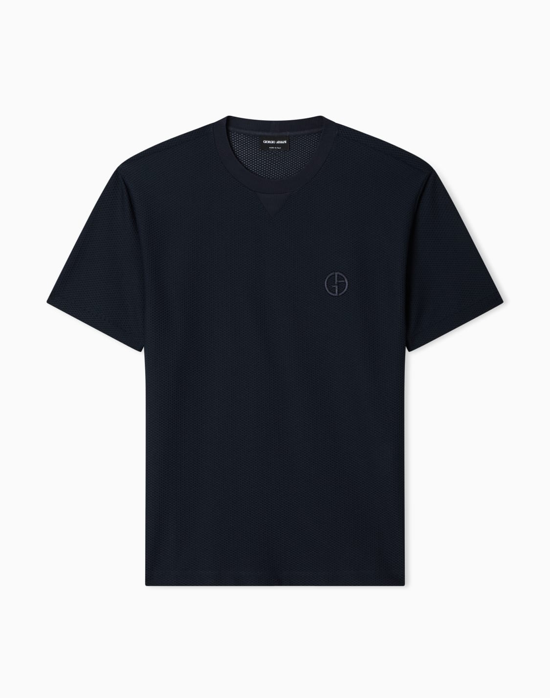 technical-waffle-t-shirt-navy-blue--giorgio-armani