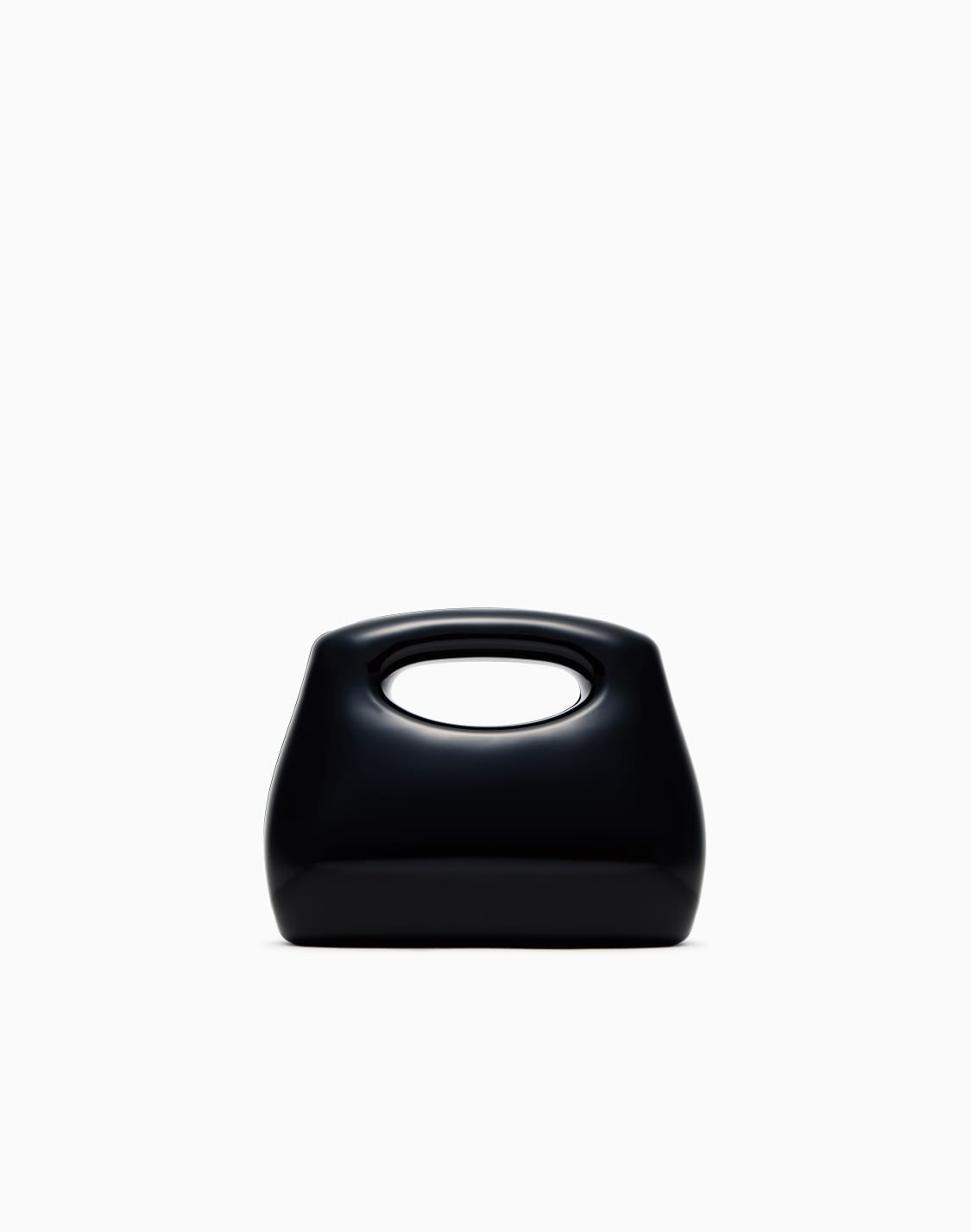 shiny-pvc-clutch-bag-with-shoulder-strap-black--emporio-armani